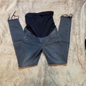INDIGOBLUE Maternity Jeans
